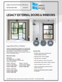 download pdf